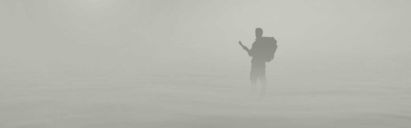 Seite nicht gefunden